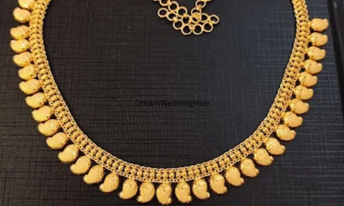 Shree Kripa Mangalore Jewellers